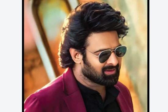 డార్లింగ్ బర్త్ డేకి క్లారిటీతో ప్లాన్ చేస్తున్నారా?